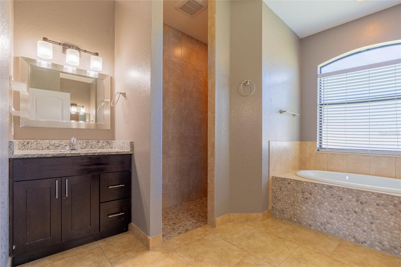 Single Family Residence at 1480 WISE DR, NORTH PORT, photo 16 of 61