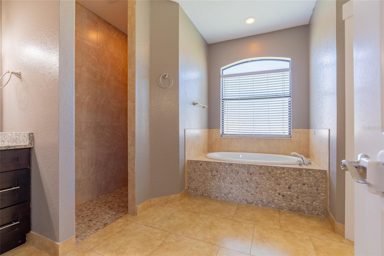 Single Family Residence at 1480 WISE DR, NORTH PORT, photo 17 of 61