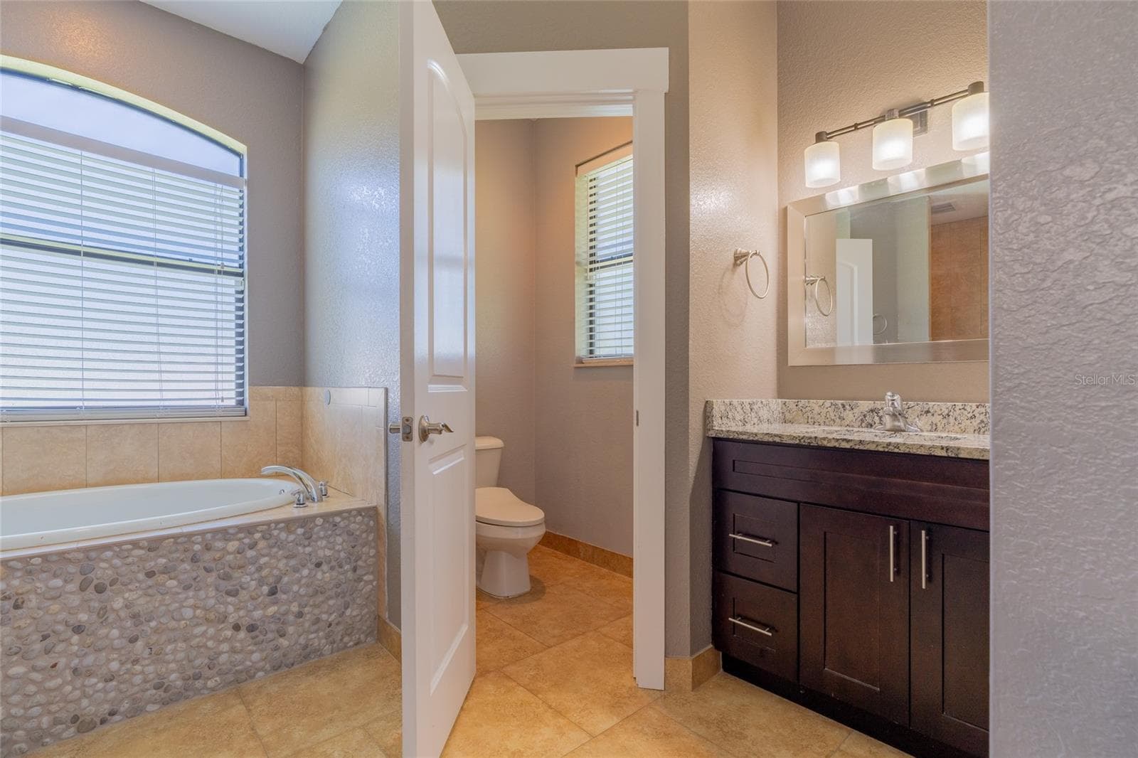 Single Family Residence at 1480 WISE DR, NORTH PORT, photo 18 of 61