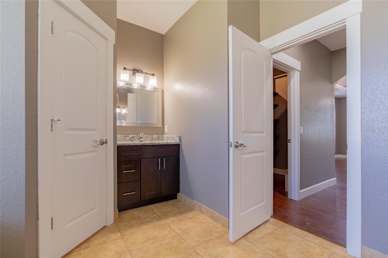 Single Family Residence at 1480 WISE DR, NORTH PORT, photo 19 of 61