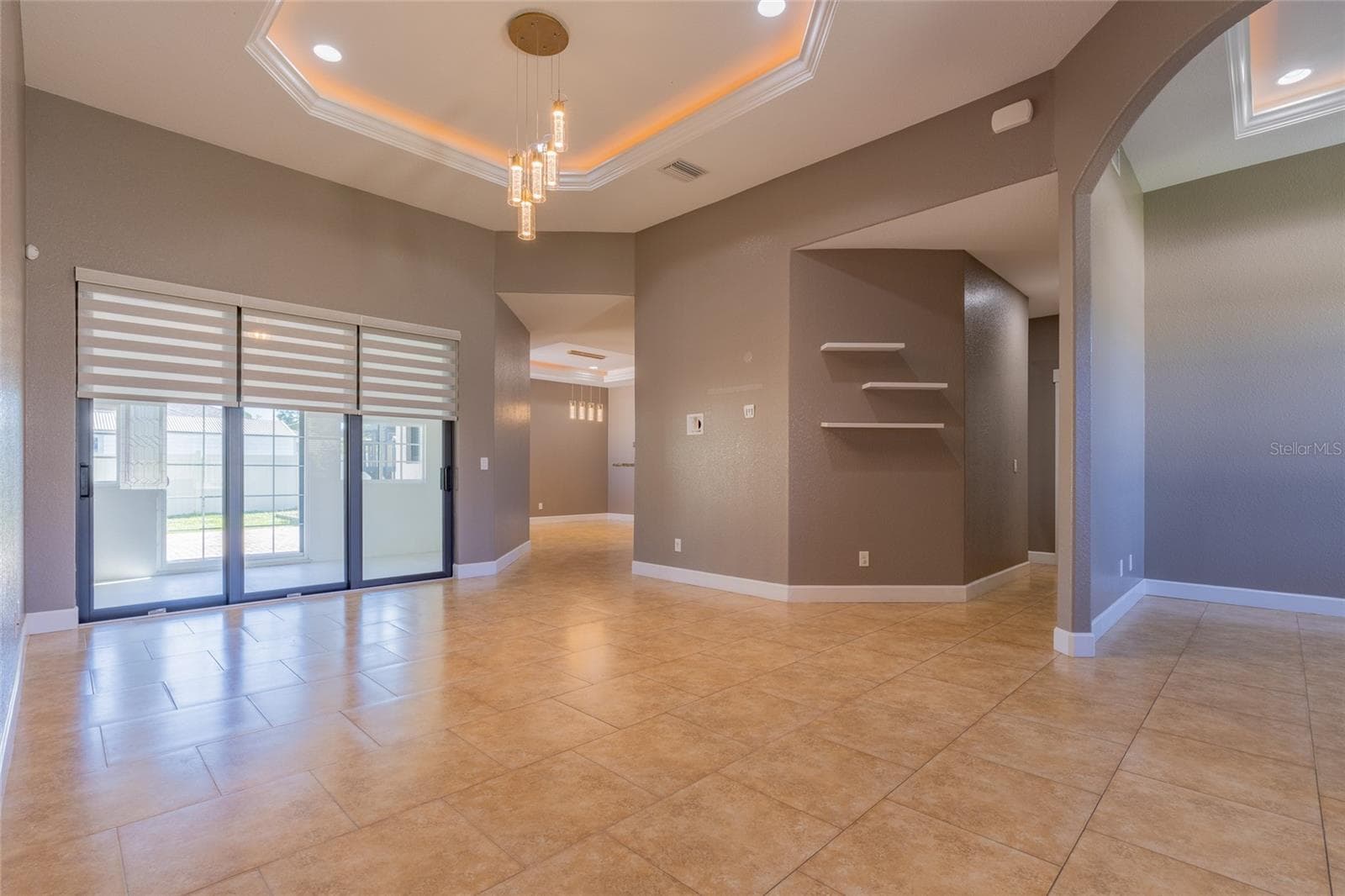Single Family Residence at 1480 WISE DR, NORTH PORT, photo 20 of 61