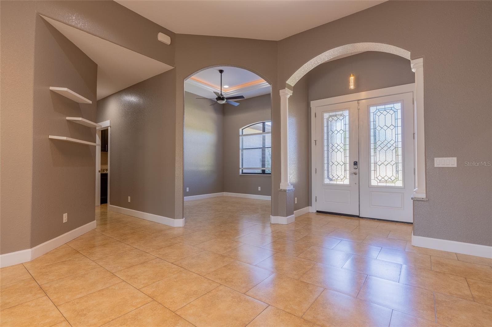 Single Family Residence at 1480 WISE DR, NORTH PORT, photo 22 of 61