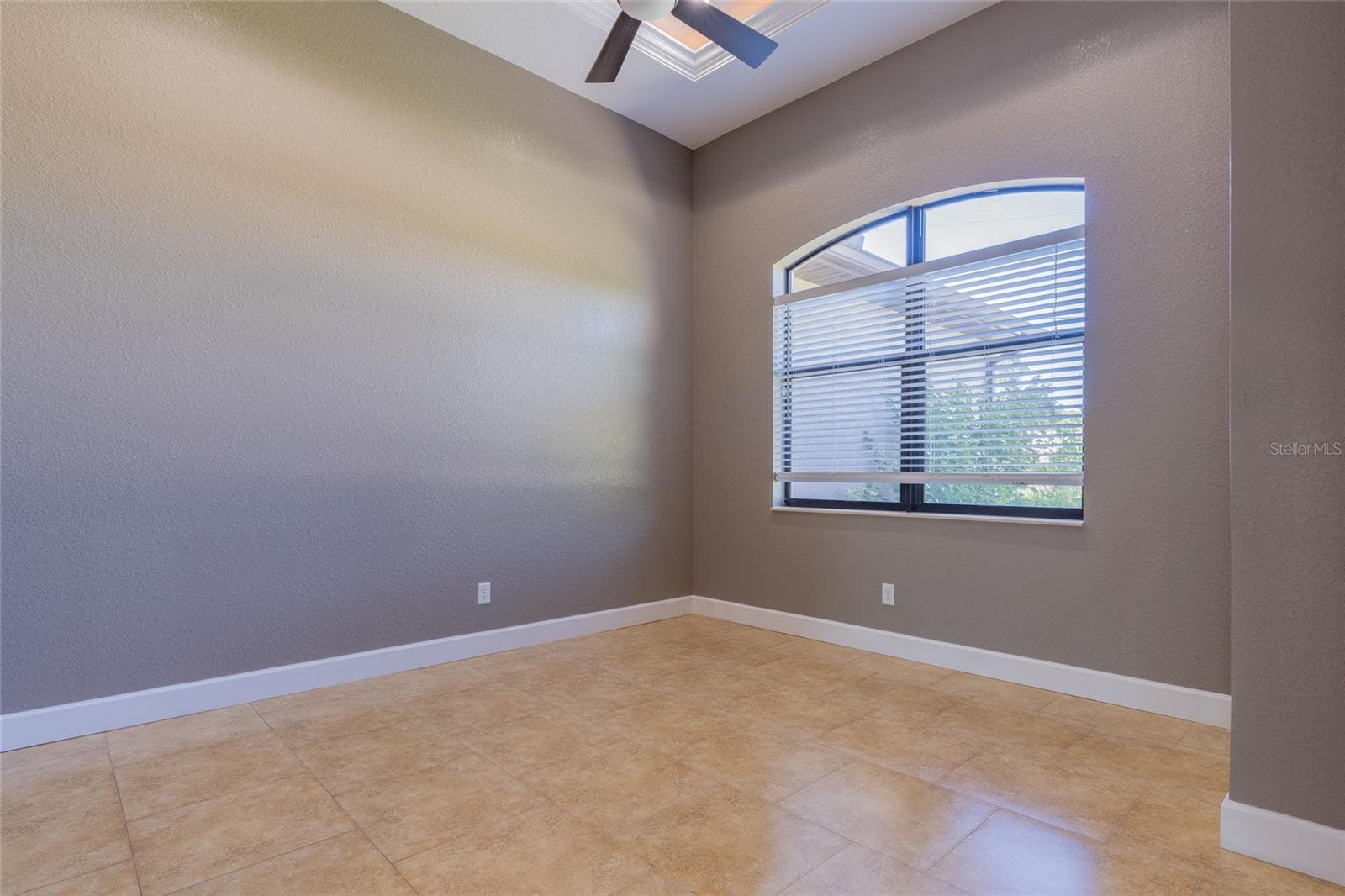 Single Family Residence at 1480 WISE DR, NORTH PORT, photo 23 of 61