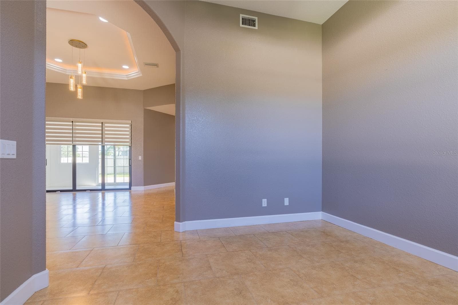 Single Family Residence at 1480 WISE DR, NORTH PORT, photo 24 of 61