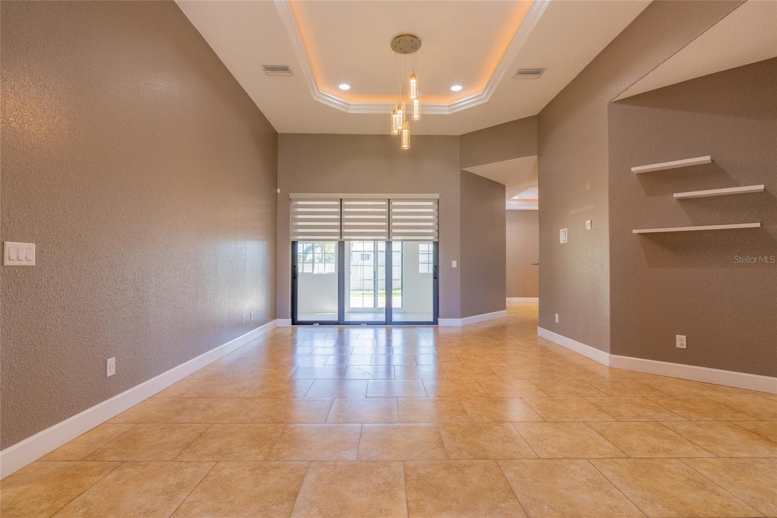 Single Family Residence at 1480 WISE DR, NORTH PORT, photo 25 of 61