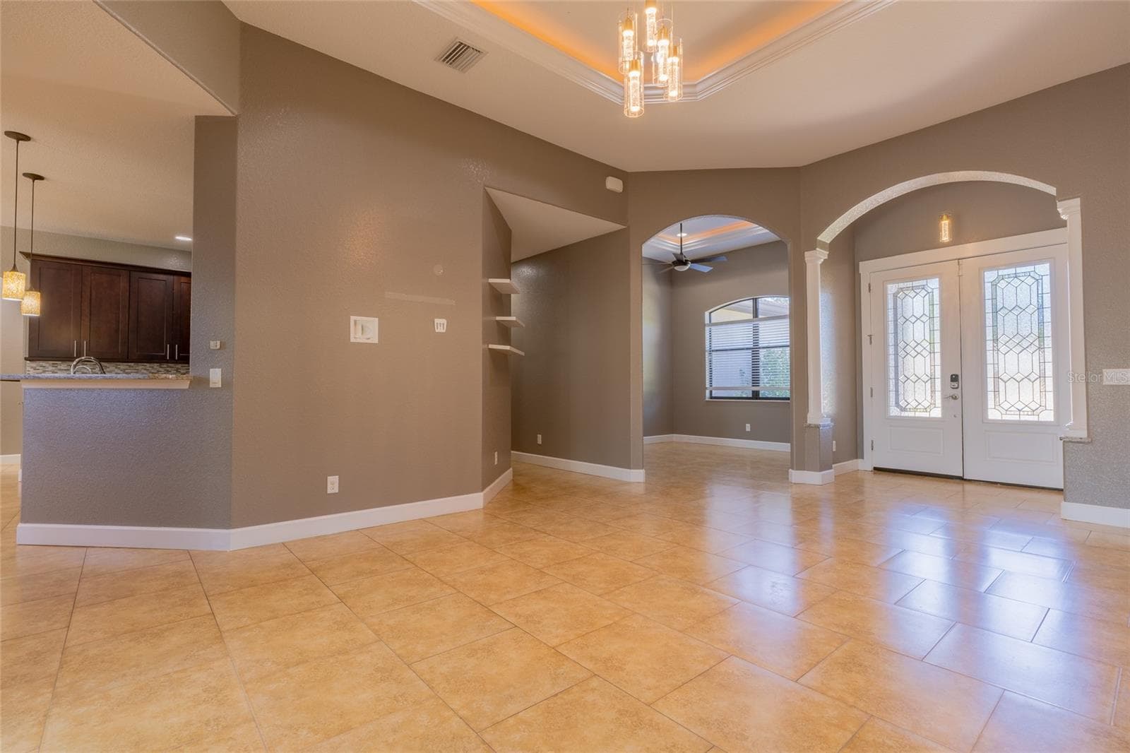 Single Family Residence at 1480 WISE DR, NORTH PORT, photo 26 of 61
