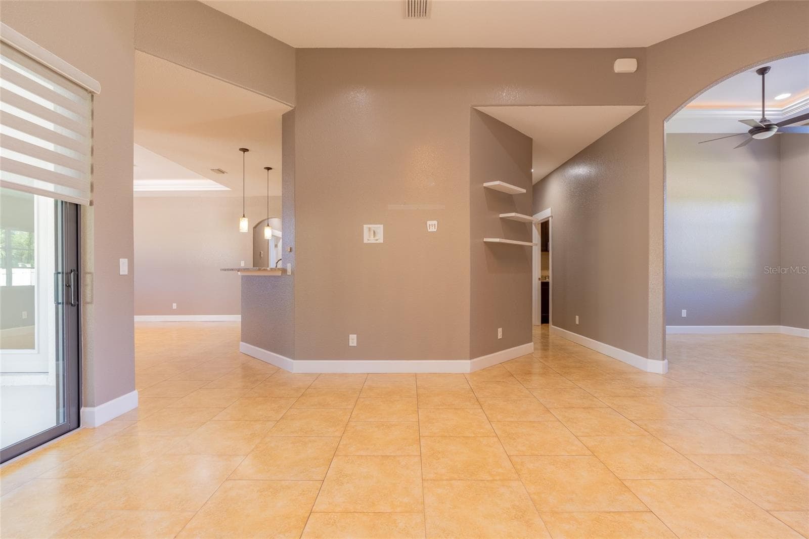 Single Family Residence at 1480 WISE DR, NORTH PORT, photo 27 of 61