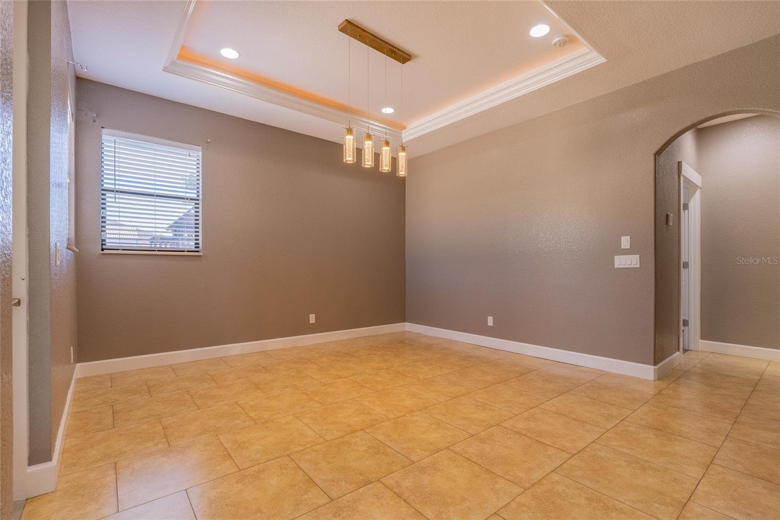 Single Family Residence at 1480 WISE DR, NORTH PORT, photo 28 of 61