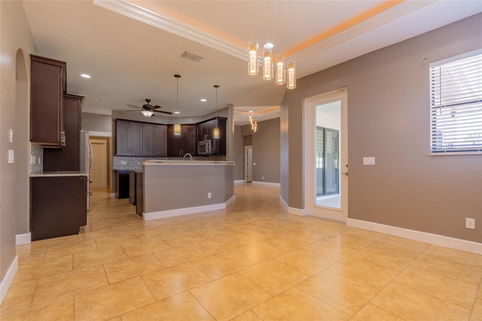Single Family Residence at 1480 WISE DR, NORTH PORT, photo 29 of 61