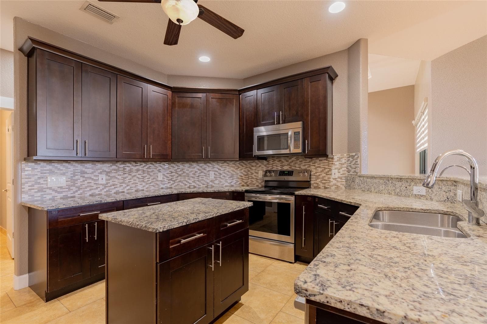 Single Family Residence at 1480 WISE DR, NORTH PORT, photo 32 of 61
