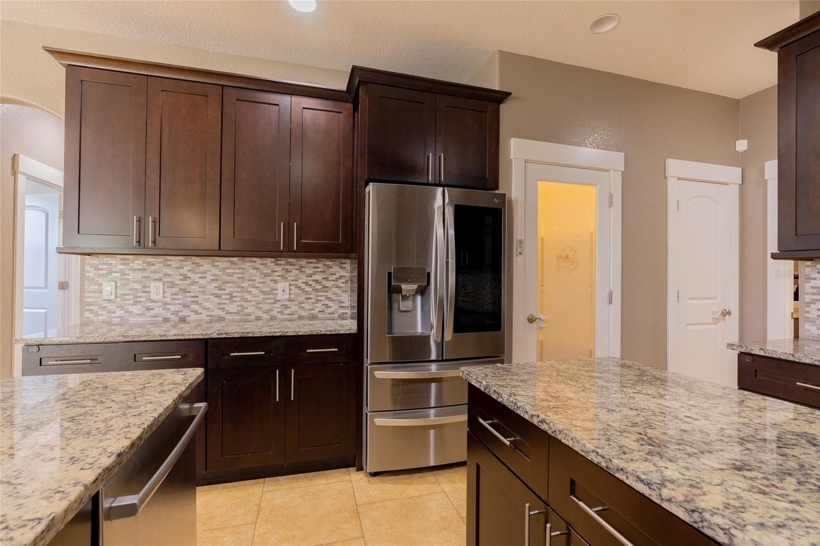Single Family Residence at 1480 WISE DR, NORTH PORT, photo 33 of 61