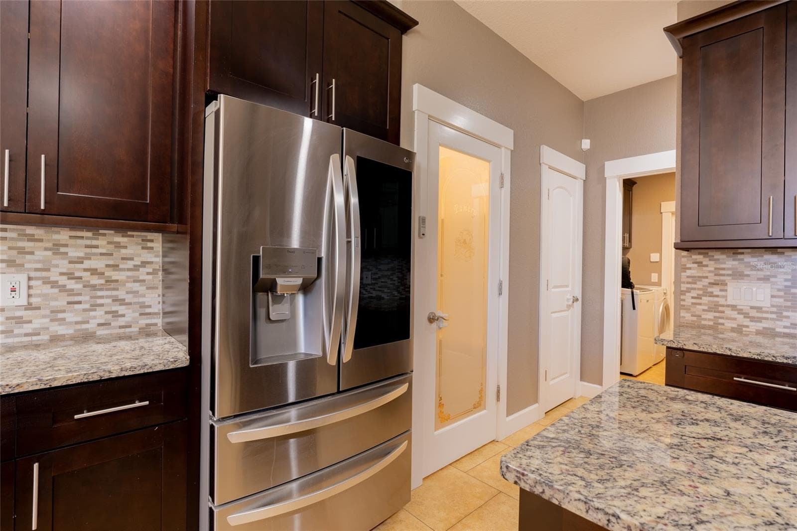 Single Family Residence at 1480 WISE DR, NORTH PORT, photo 34 of 61