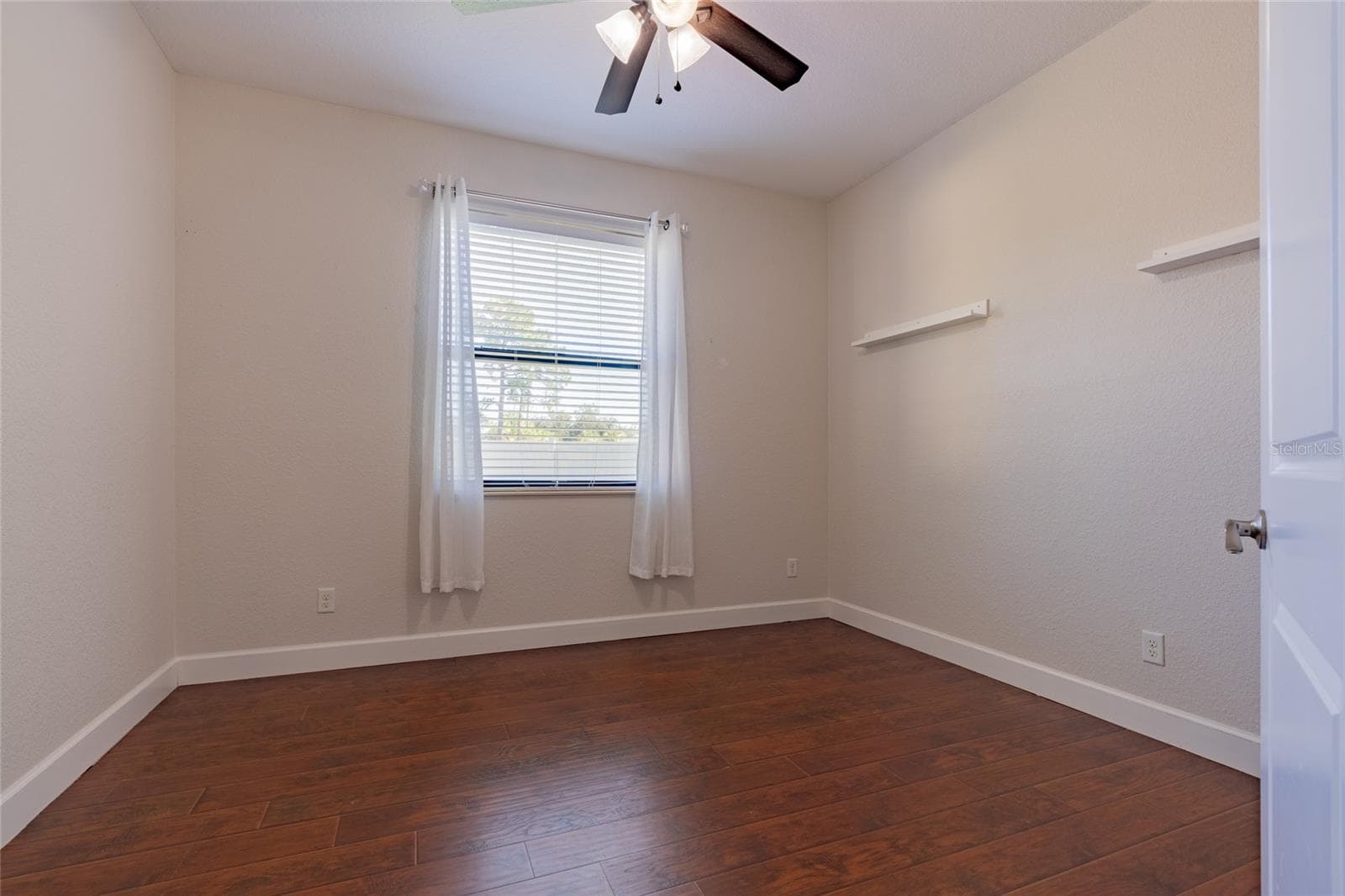 Single Family Residence at 1480 WISE DR, NORTH PORT, photo 39 of 61
