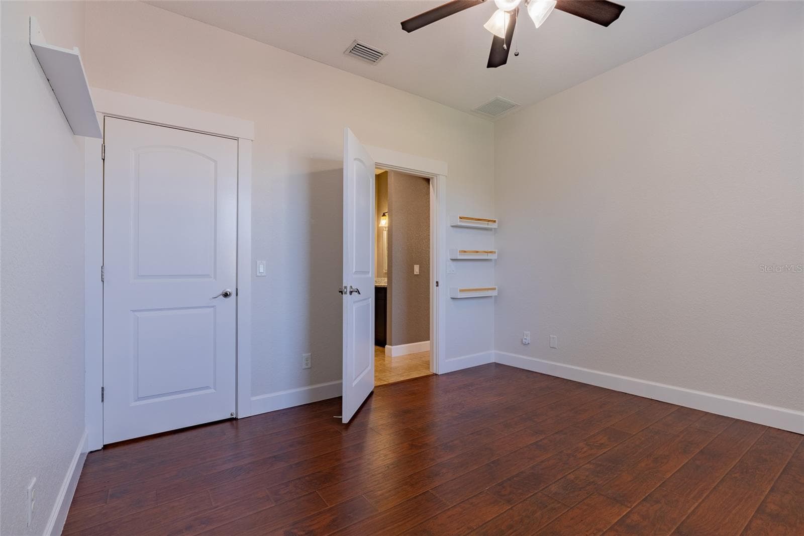 Single Family Residence at 1480 WISE DR, NORTH PORT, photo 40 of 61
