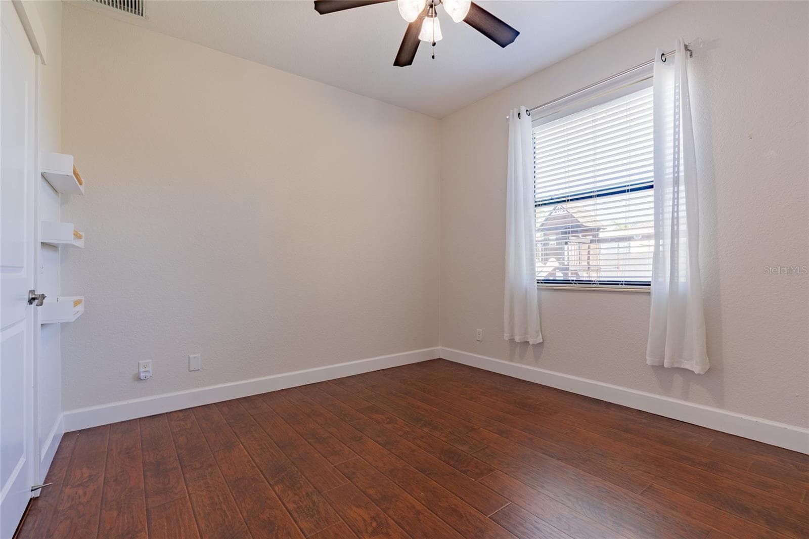 Single Family Residence at 1480 WISE DR, NORTH PORT, photo 41 of 61