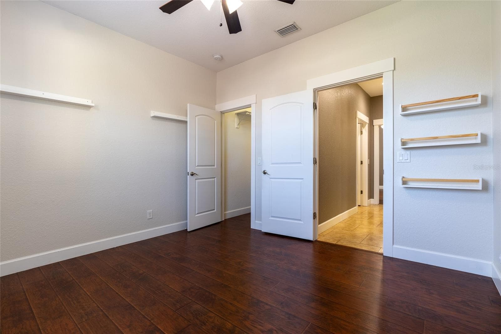 Single Family Residence at 1480 WISE DR, NORTH PORT, photo 42 of 61