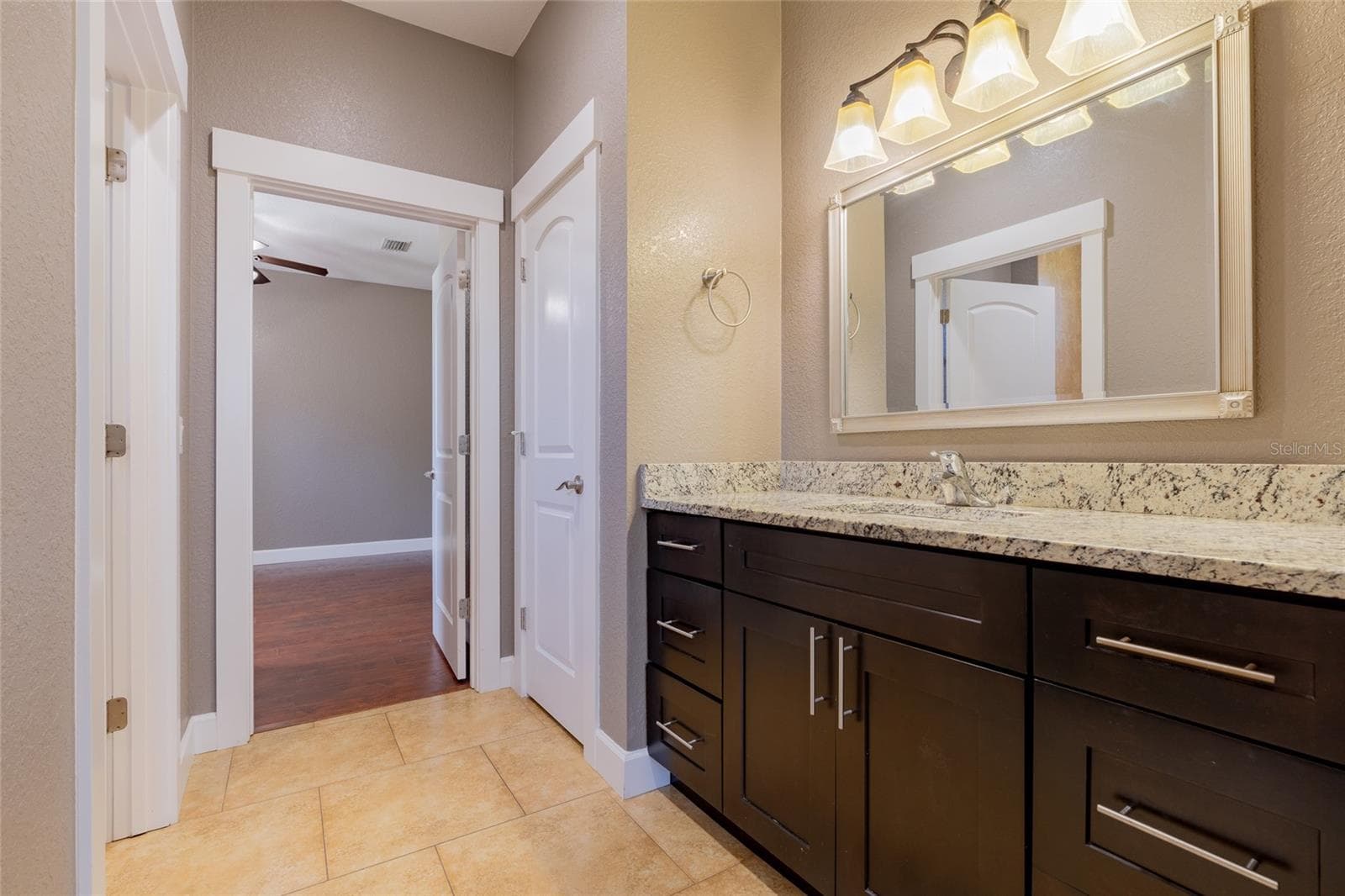 Single Family Residence at 1480 WISE DR, NORTH PORT, photo 43 of 61