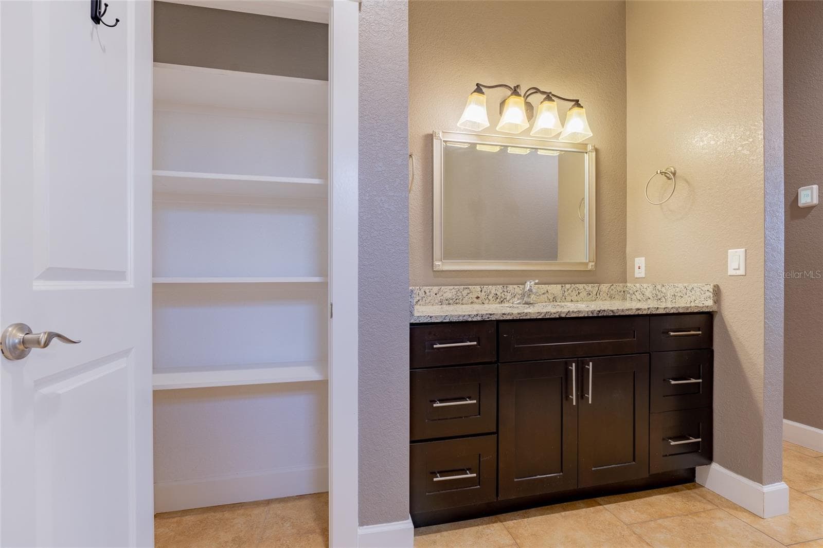 Single Family Residence at 1480 WISE DR, NORTH PORT, photo 44 of 61