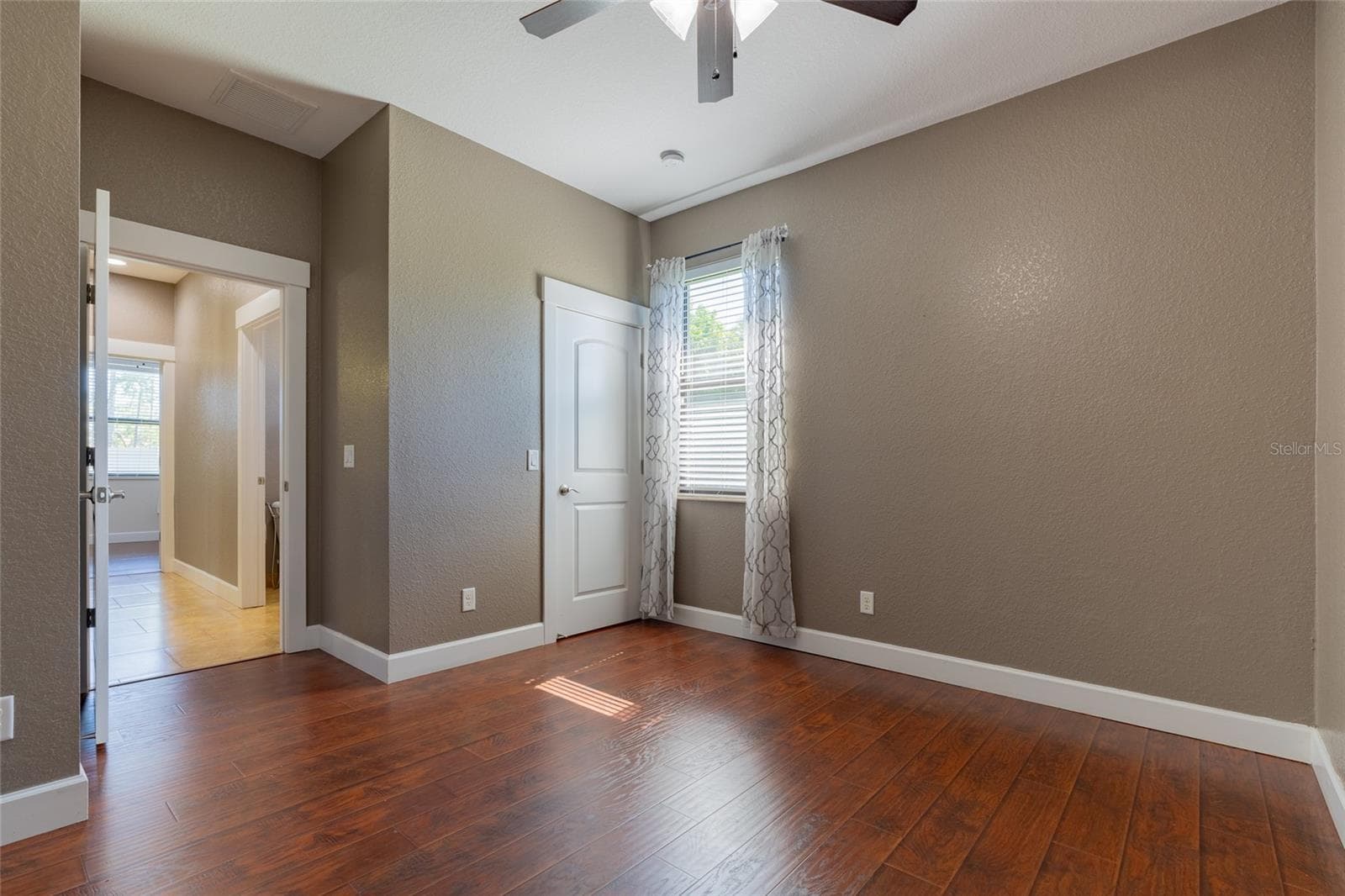 Single Family Residence at 1480 WISE DR, NORTH PORT, photo 46 of 61