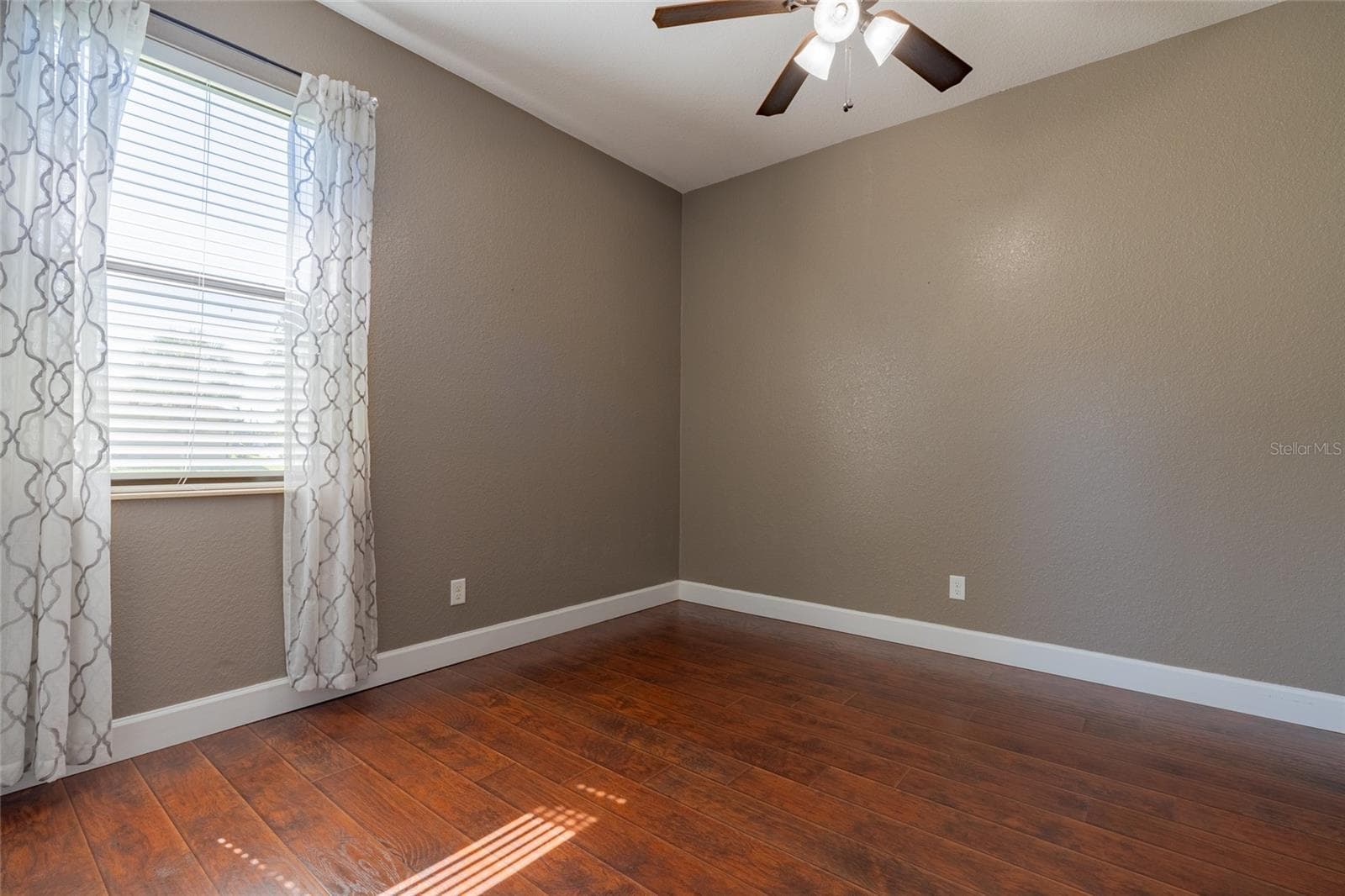 Single Family Residence at 1480 WISE DR, NORTH PORT, photo 47 of 61