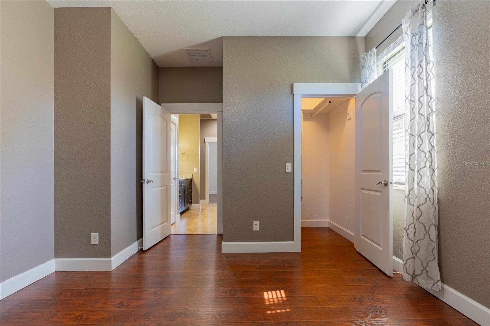 Single Family Residence at 1480 WISE DR, NORTH PORT, photo 48 of 61