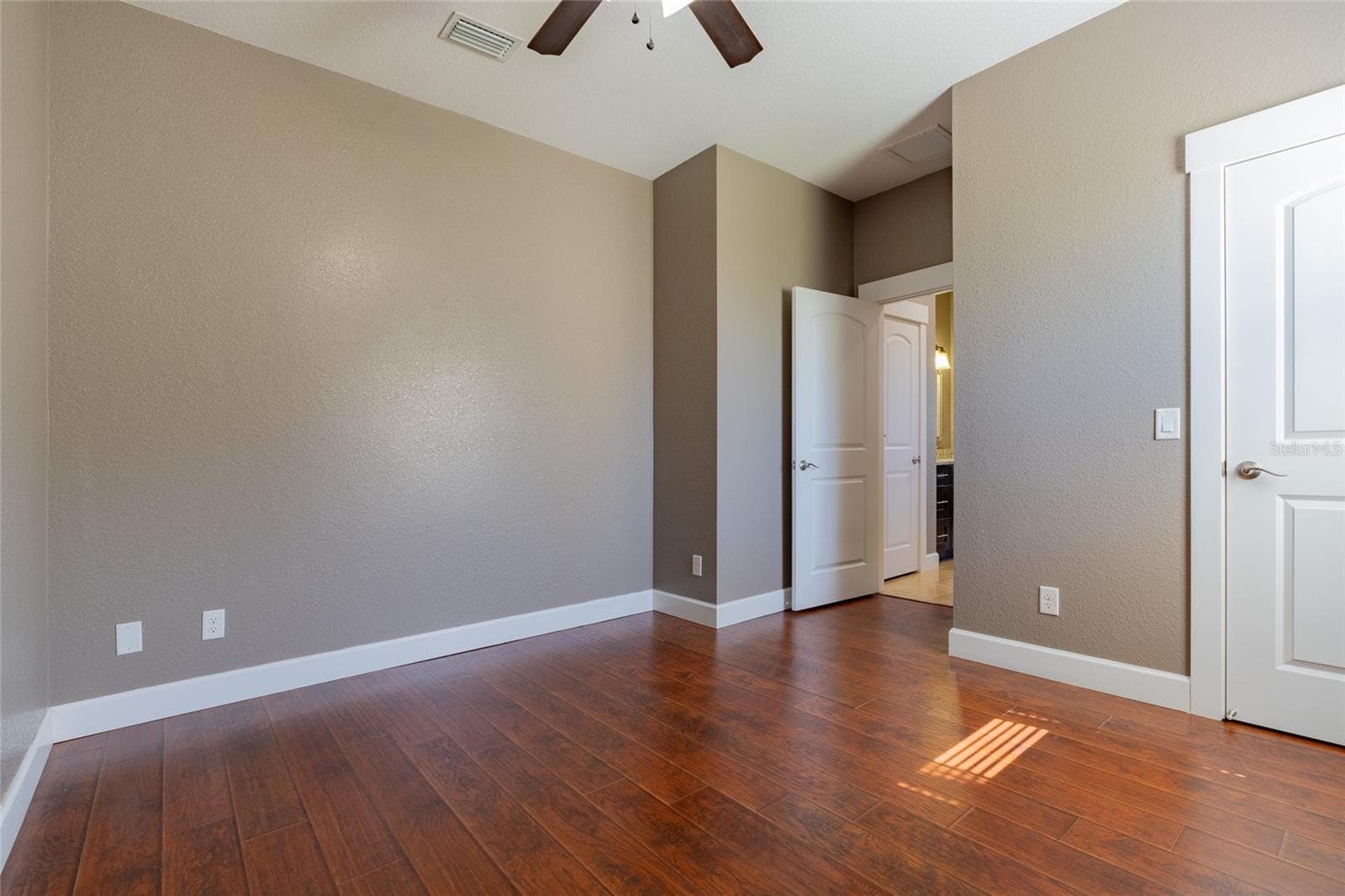 Single Family Residence at 1480 WISE DR, NORTH PORT, photo 49 of 61