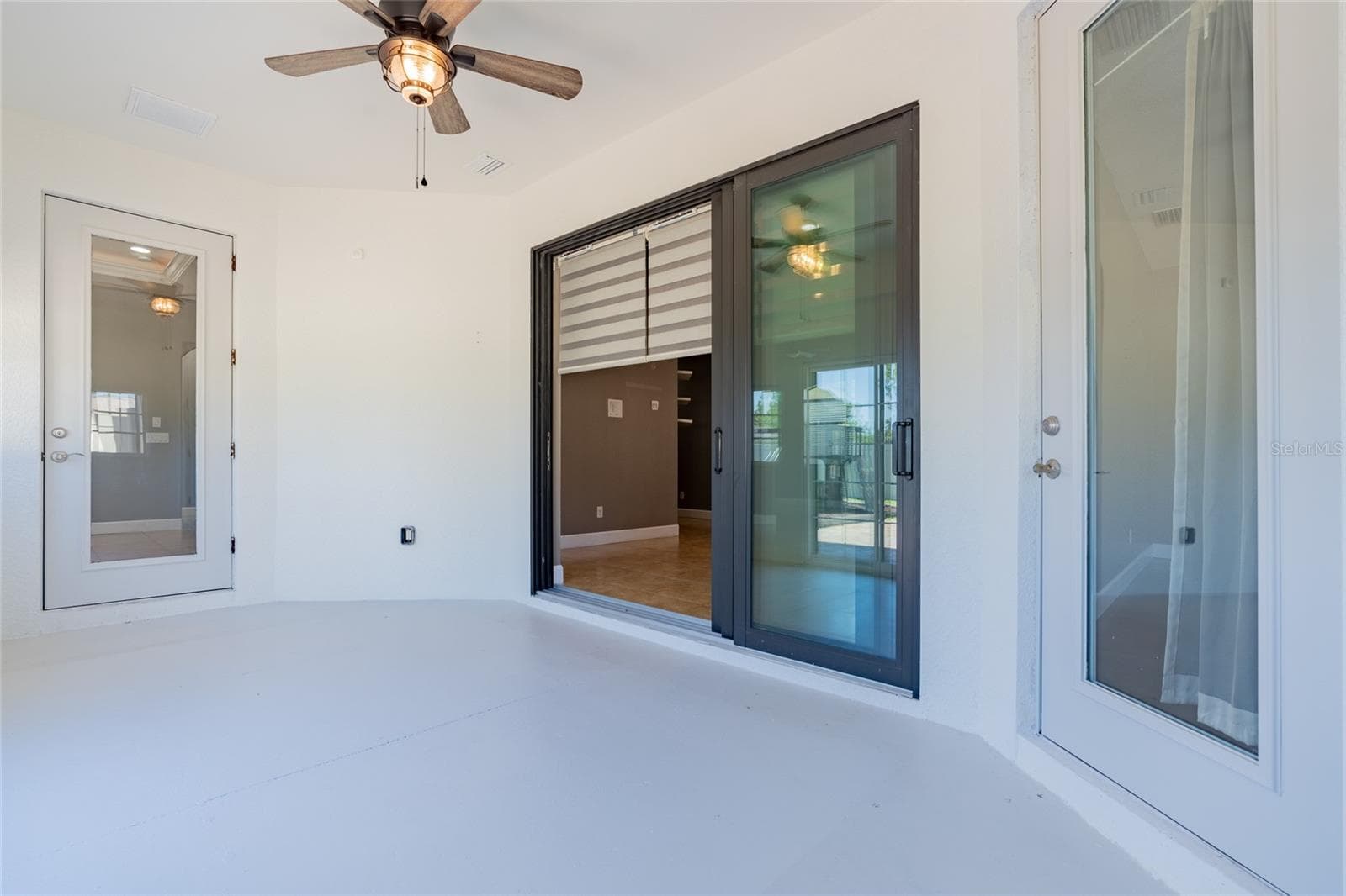Single Family Residence at 1480 WISE DR, NORTH PORT, photo 50 of 61