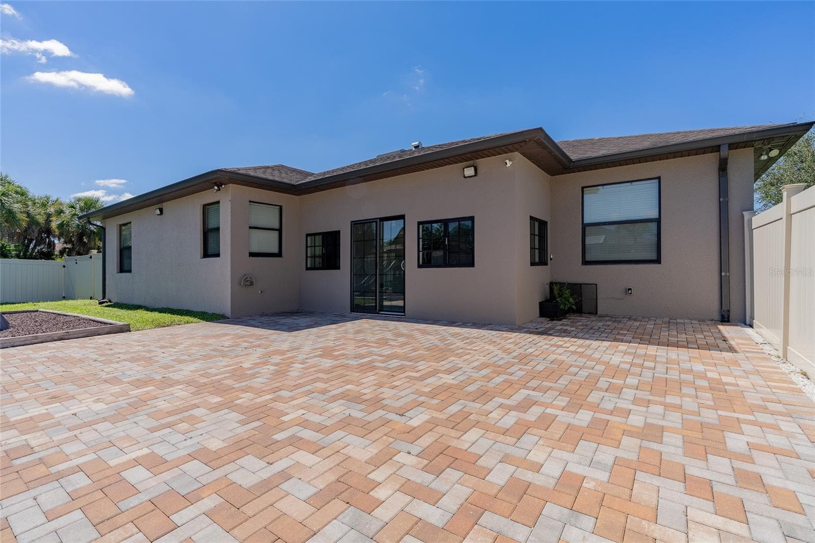 Single Family Residence at 1480 WISE DR, NORTH PORT, photo 53 of 61