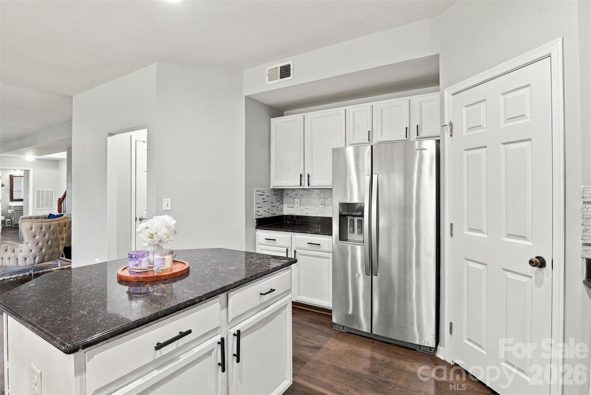 Single Family Residence at 13104 Red Vulcan Court, Charlotte, photo 14 of 48