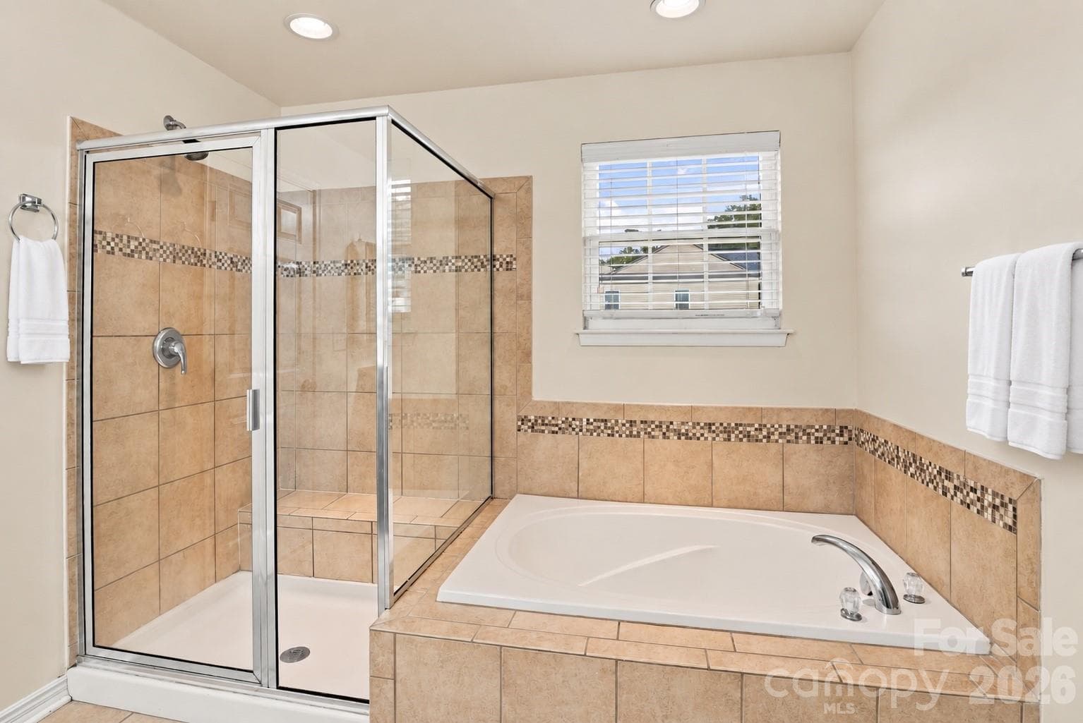 Single Family Residence at 13104 Red Vulcan Court, Charlotte, photo 23 of 48