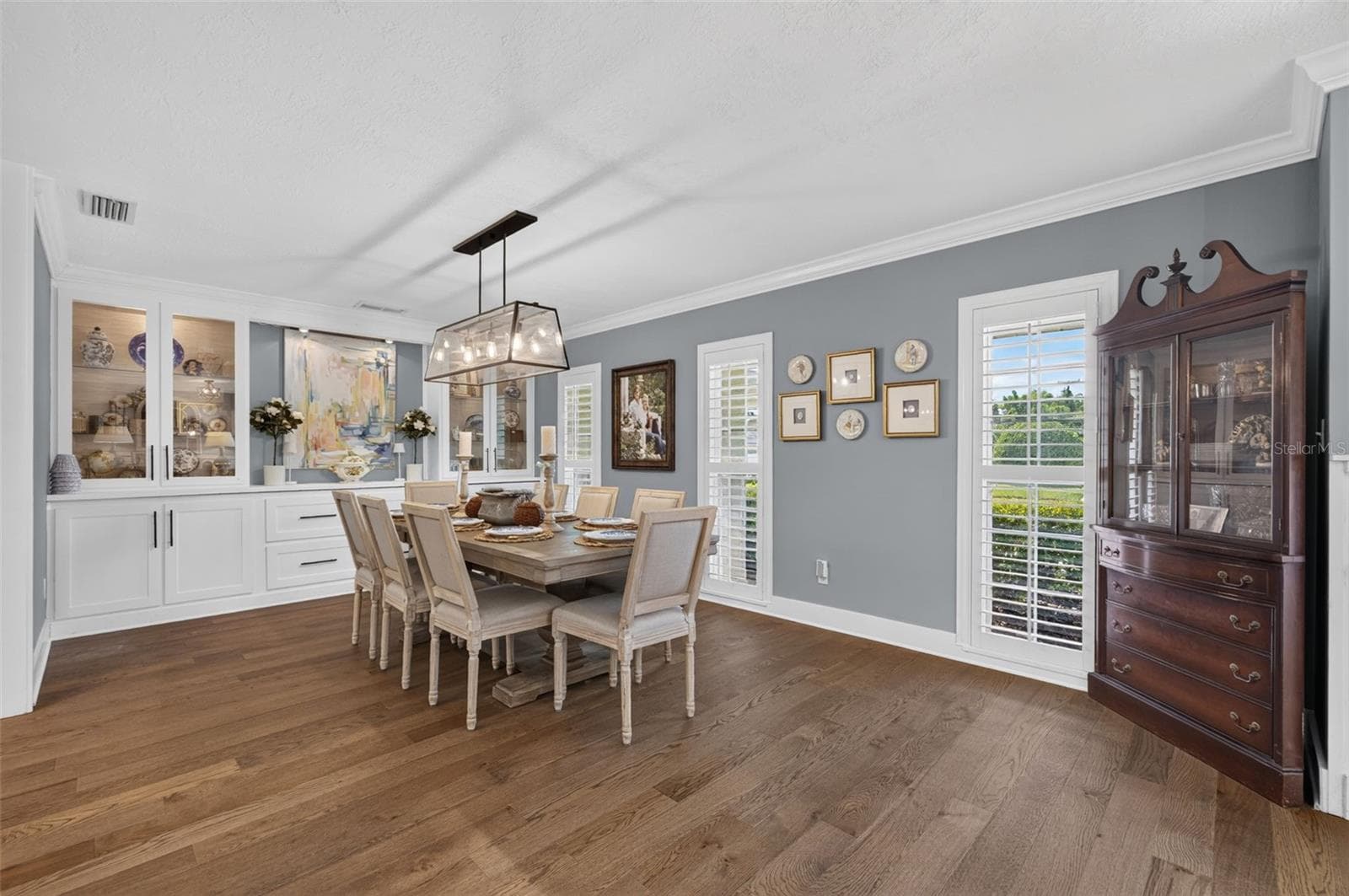Single Family Residence at 911 THUNDER TRL, MAITLAND, photo 5 of 36