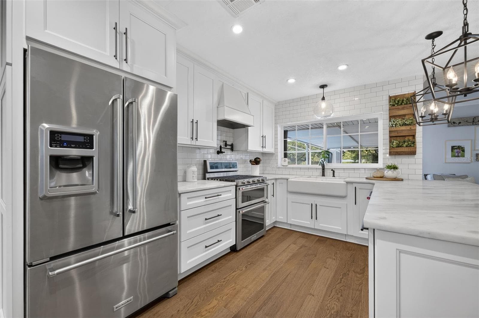 Single Family Residence at 911 THUNDER TRL, MAITLAND, photo 9 of 36