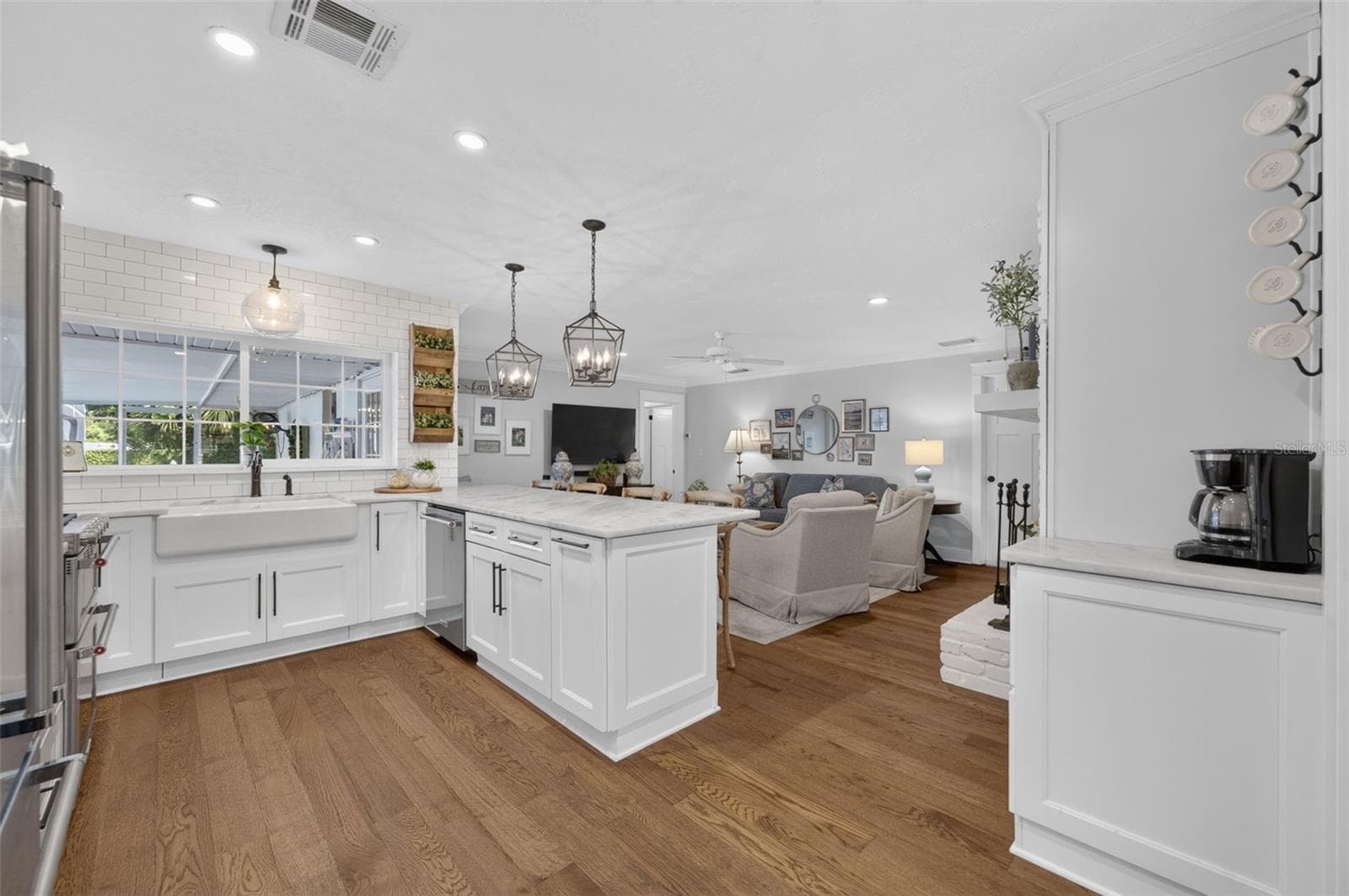 Single Family Residence at 911 THUNDER TRL, MAITLAND, photo 10 of 36