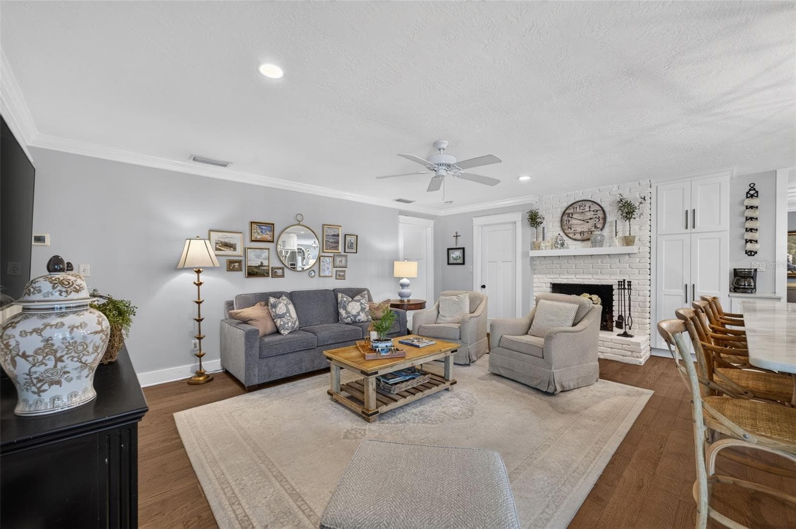 Single Family Residence at 911 THUNDER TRL, MAITLAND, photo 13 of 36