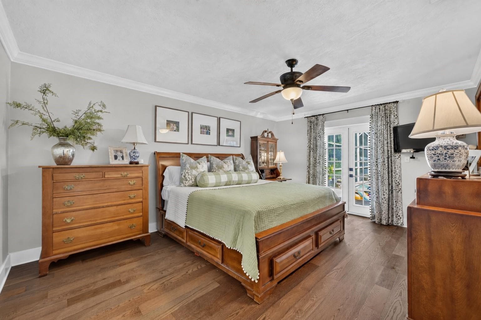 Single Family Residence at 911 THUNDER TRL, MAITLAND, photo 15 of 36
