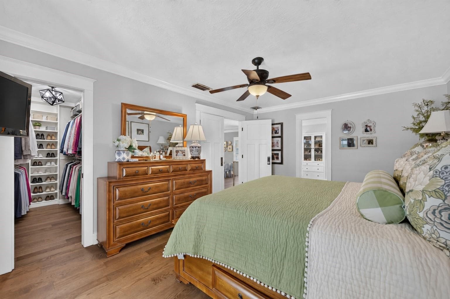 Single Family Residence at 911 THUNDER TRL, MAITLAND, photo 16 of 36