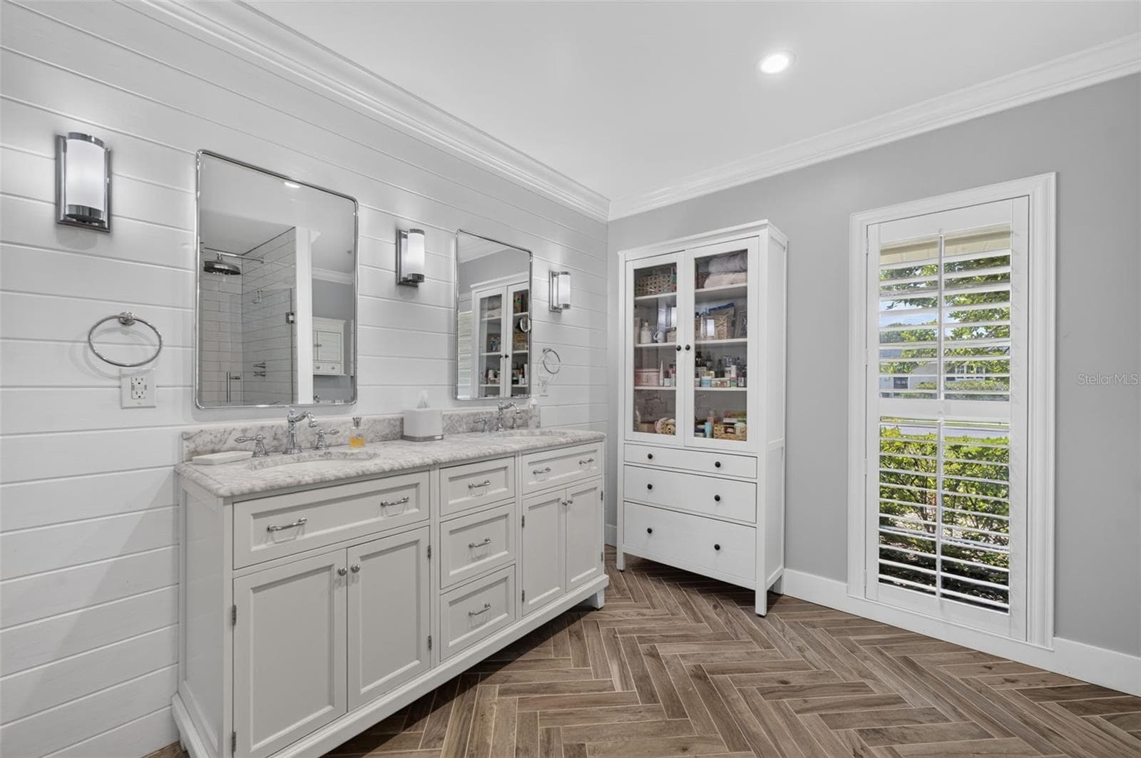 Single Family Residence at 911 THUNDER TRL, MAITLAND, photo 17 of 36