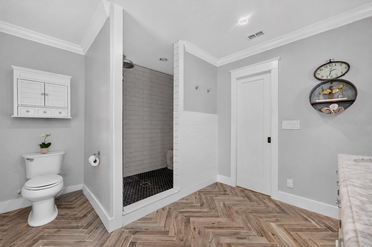 Single Family Residence at 911 THUNDER TRL, MAITLAND, photo 18 of 36