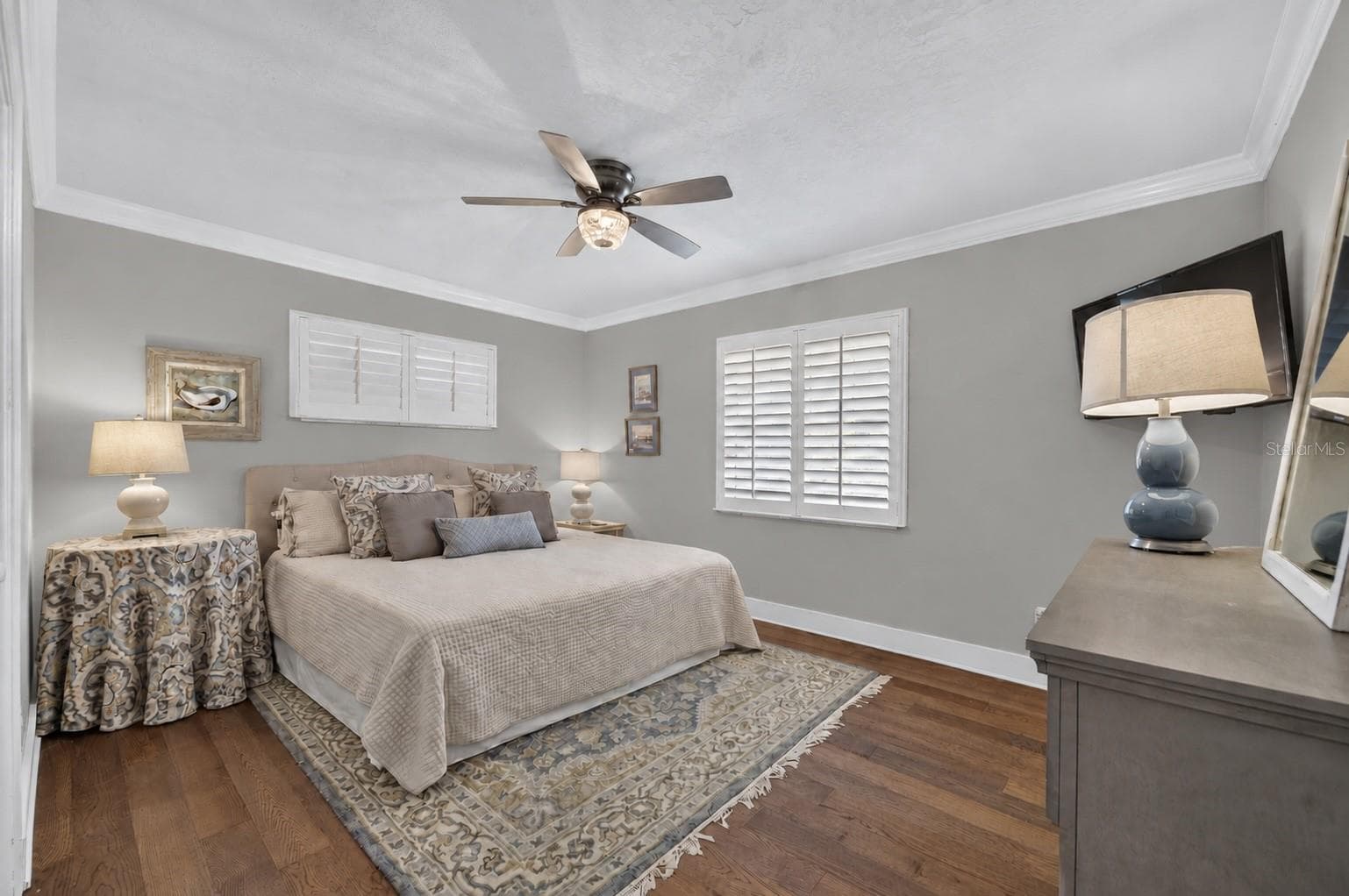 Single Family Residence at 911 THUNDER TRL, MAITLAND, photo 19 of 36