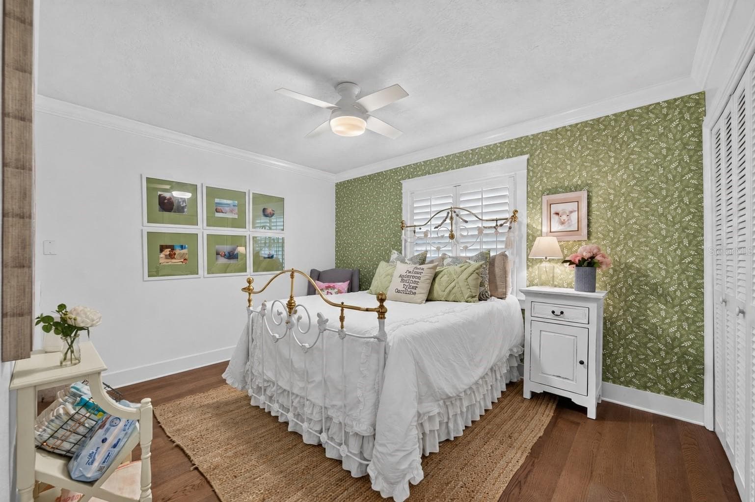 Single Family Residence at 911 THUNDER TRL, MAITLAND, photo 20 of 36
