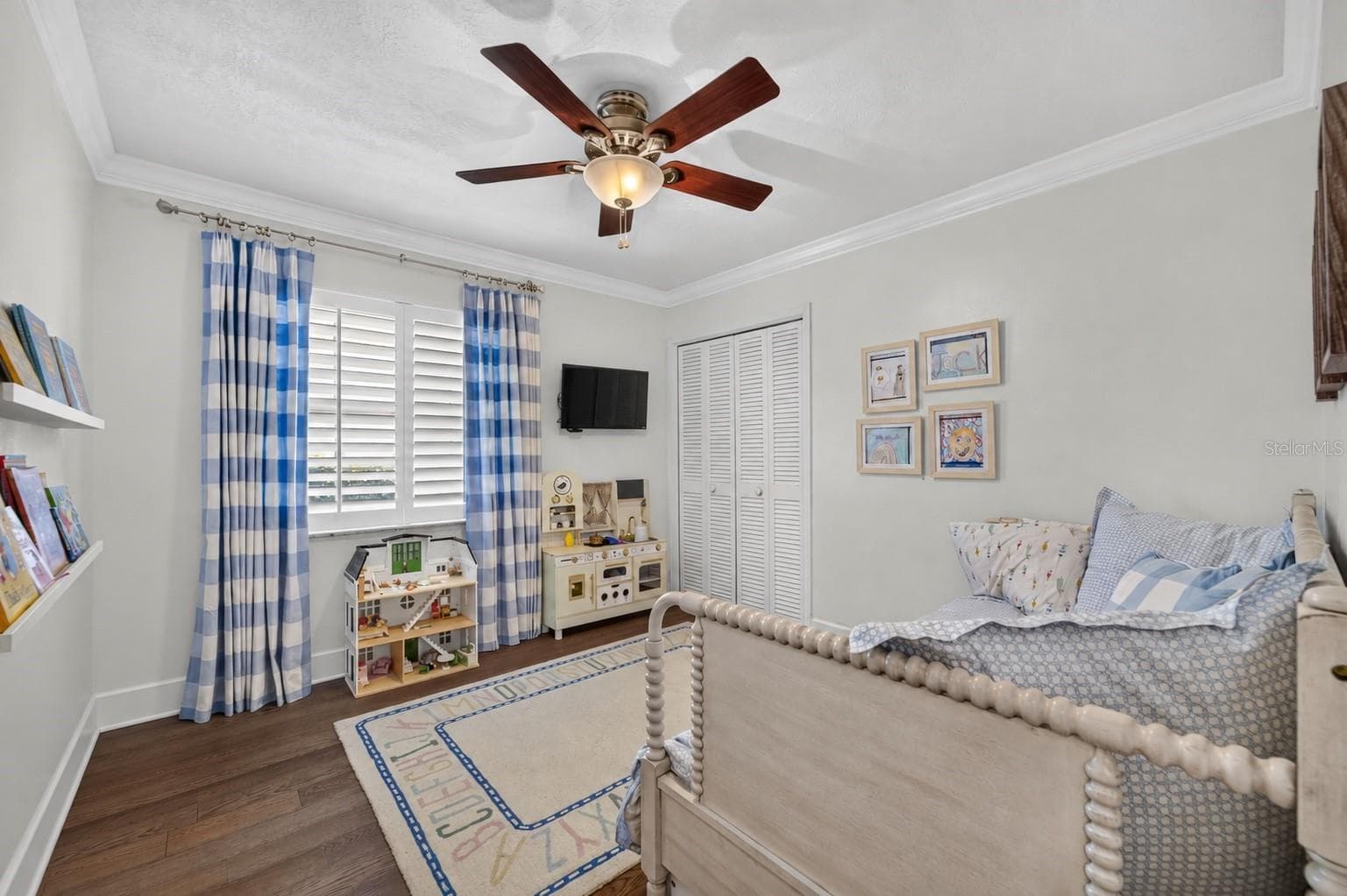 Single Family Residence at 911 THUNDER TRL, MAITLAND, photo 21 of 36