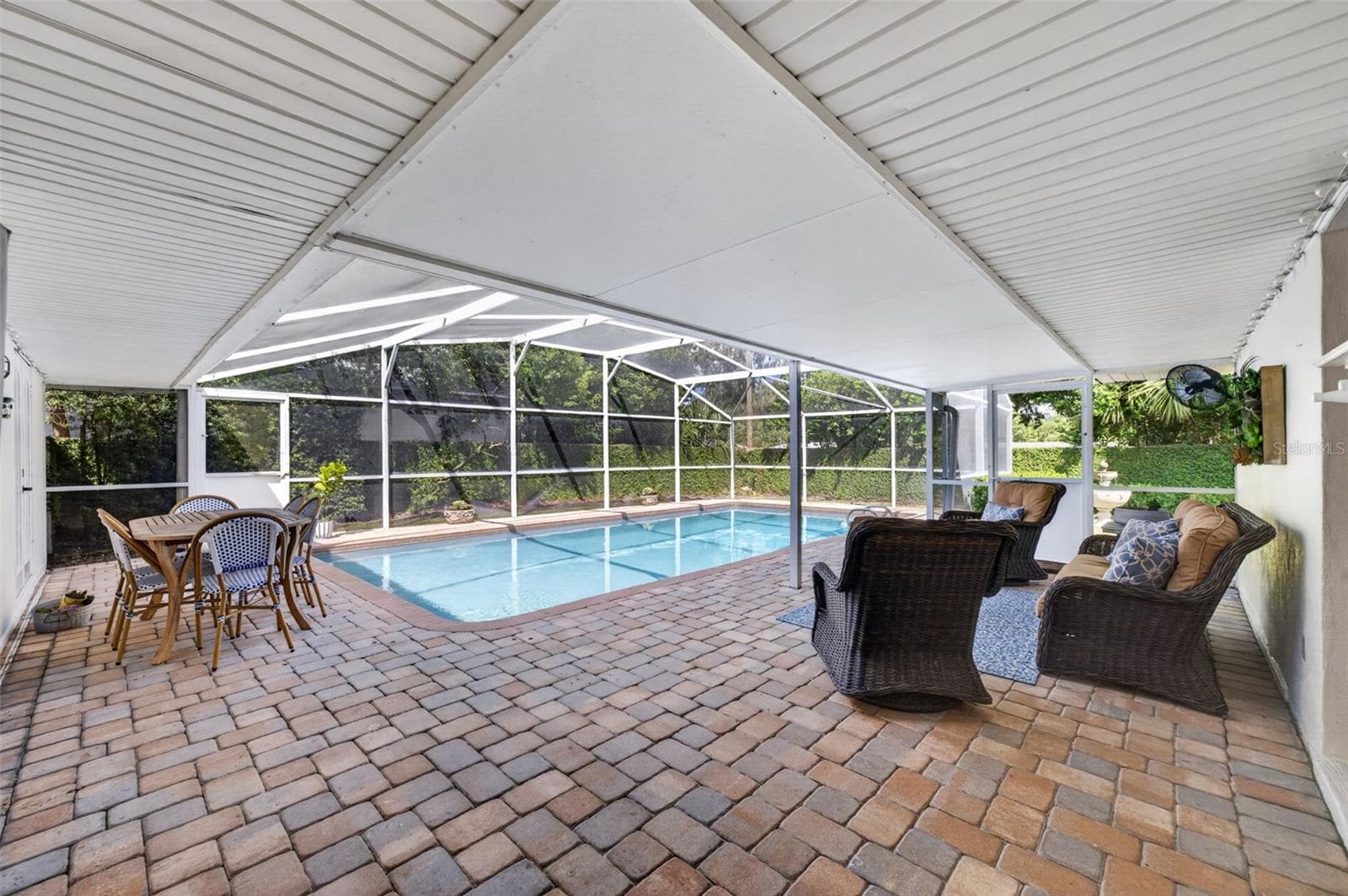 Single Family Residence at 911 THUNDER TRL, MAITLAND, photo 27 of 36