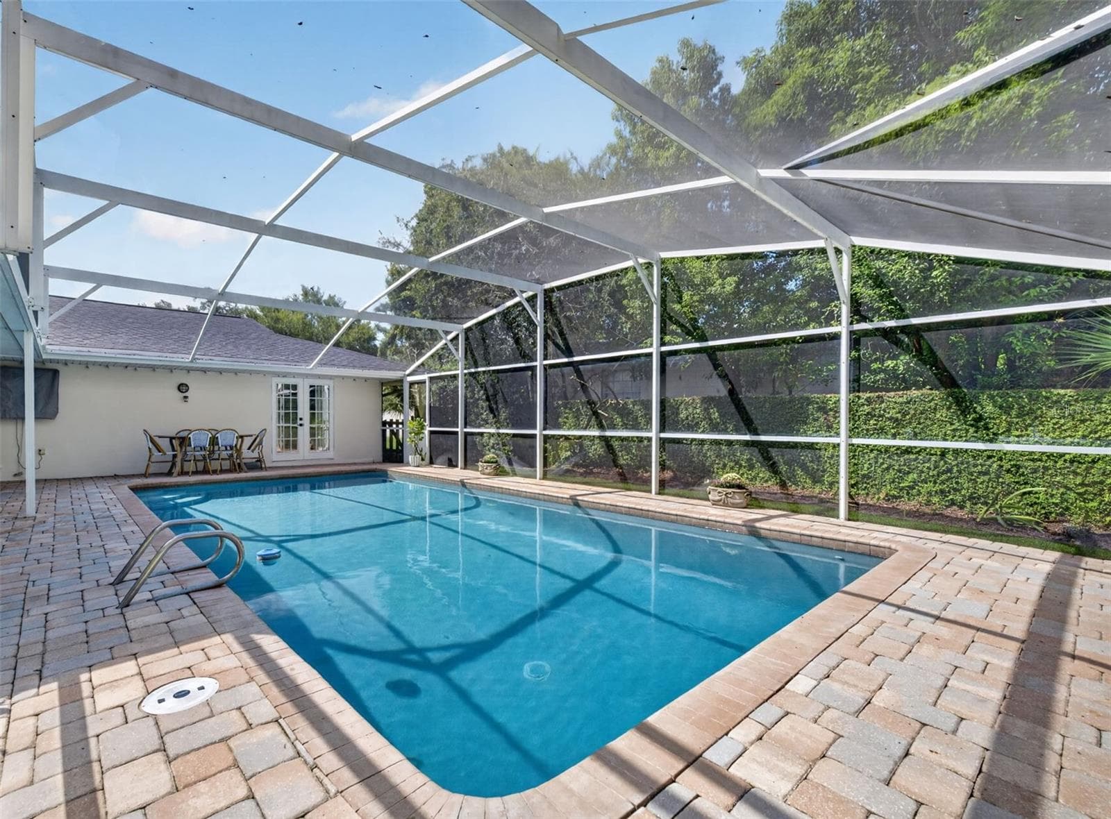 Single Family Residence at 911 THUNDER TRL, MAITLAND, photo 31 of 36