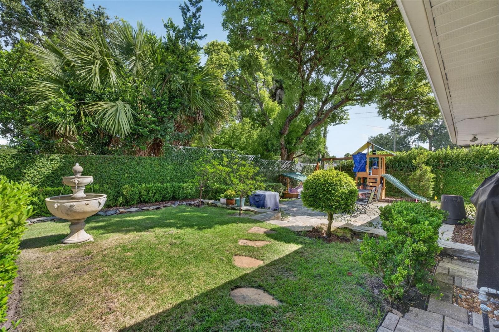 Single Family Residence at 911 THUNDER TRL, MAITLAND, photo 32 of 36