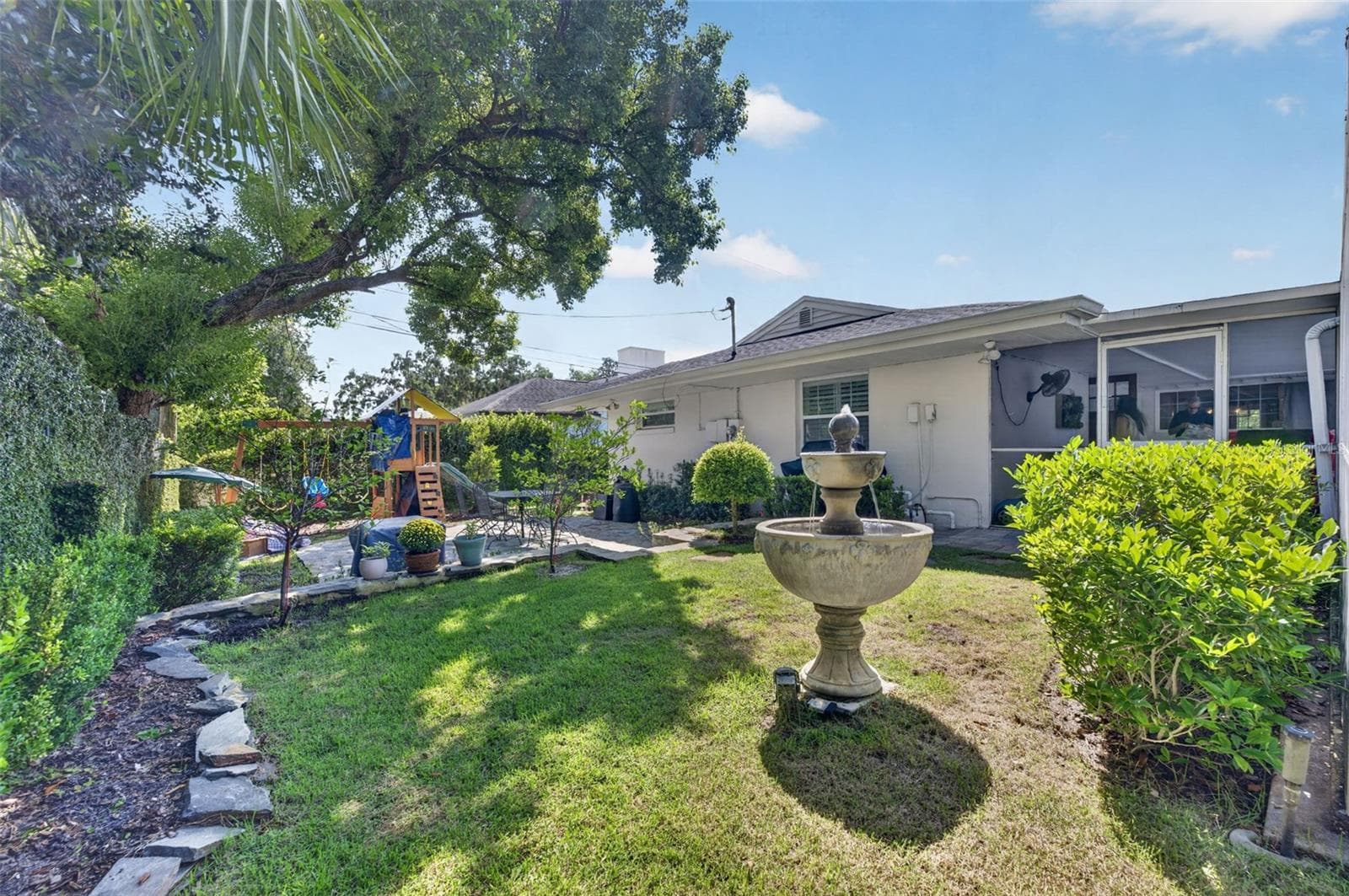 Single Family Residence at 911 THUNDER TRL, MAITLAND, photo 33 of 36