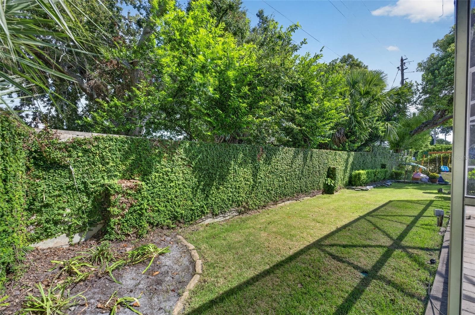 Single Family Residence at 911 THUNDER TRL, MAITLAND, photo 36 of 36