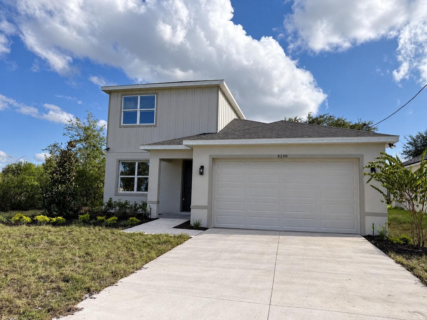 8590 BLACKBERRY AVE