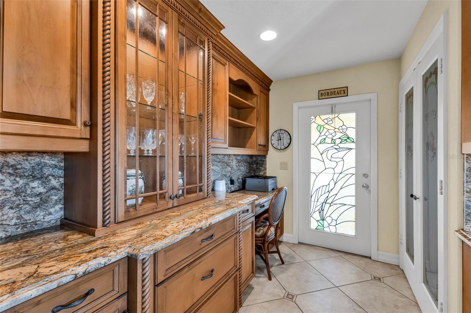 Single Family Residence at 3736 BORDEAUX DR, PUNTA GORDA, photo 12 of 44