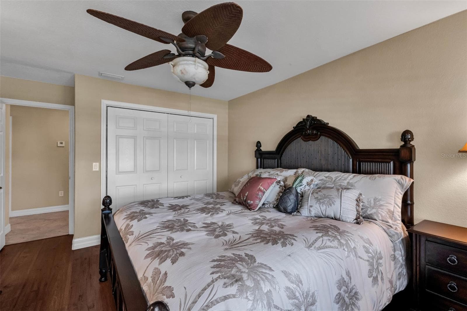 Single Family Residence at 3736 BORDEAUX DR, PUNTA GORDA, photo 17 of 44