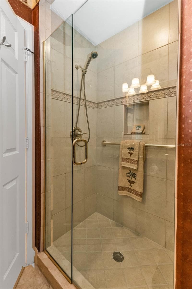 Single Family Residence at 3736 BORDEAUX DR, PUNTA GORDA, photo 19 of 44